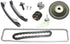 RENAULT 900cc CLIO/CAPTUR/SANDERO TIMING CHAIN KIT