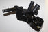 RENAULT THERMOSTAT HSG CLIO 900T W/O SENSOR 13