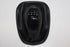 MERC GEAR KNOB W203 MANUAL REVERSE DOWN