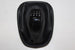 MERC GEAR KNOB W203 MANUAL REVERSE DOWN