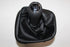MERC GEAR KNOB W203 MANUAL REVERSE UP