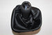 MERC GEAR KNOB W203 MANUAL REVERSE UP