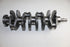 OPEL CRANKSHAFT CORSA UTILITY 1.8 05-07