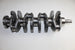 OPEL CRANKSHAFT CORSA UTILITY 1.8 05-07