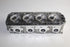 OPEL NEW BARE CYLINDER HEAD CORSA 1.4 6W 10-12