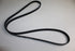 CHEVROLET MICRO-V BELT UTILITY 1.4 2011