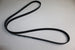 CHEVROLET MICRO-V BELT UTILITY 1.4 2011