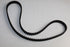 CHEVROLET TIMING BELT-FSD UTILITY 1.4 2011