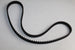 CHEVROLET TIMING BELT-FSD UTILITY 1.4 2011