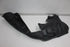 AUDI A4 F-FENDER LINER-RHS 08-11