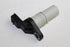 RENAULT CRANKSHAFT SENSOR KWID 1.0 16-