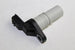 RENAULT CRANKSHAFT SENSOR KWID 1.0 16-