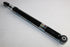 DATSUN SHOCK GAS - REAR R OR L GO 1.2 15-