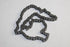 NISSAN TIMING CHAIN-CAMSHAFT NP300 KA20 2008