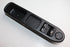 PEUGEOT WINDOW SWITCH 207