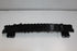 FORD F-BUMPER REINFORCEMENT FIESTA 1.0 2015
