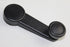 FORD WINDOW-WINDER-HDL BANTAM 1.3 06-09