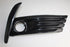 TOYOTA RF FOG COVER COROLLA ESTEEM 1.3 17-20