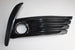 TOYOTA RF FOG COVER COROLLA ESTEEM 1.3 17-20
