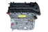 HYUNDAI / KIA G4KD ENGINE 2.0L PETROL (IX35 / SPORTAGE)