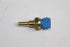 OPEL CORSA 2009 1.4 TEMPERATURE SENDER