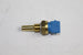 OPEL CORSA 2009 1.4 TEMPERATURE SENDER