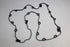 JEEP SUMP GASKET CHEROKEE 5.7 10