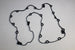 JEEP SUMP GASKET CHEROKEE 5.7 10
