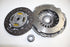 CITROEN CLUTCH KIT C3 1.6 HDI 10-12