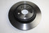 JEEP BRAKE DISC REAR G/CHEROKEE 6.4 L=R SRT8 2013