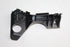 TOYOTA BUMPER SLIDE FRONT COROLLA/RUNX 1.6 LHS 02-07