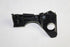 TOYOTA BUMPER SLIDE FRONT COROLLA/RUNX 1.6 RHS 02-07