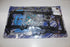 JEEP HEAD GASKET SET CHEROKEE 3.7 W/H 01-07