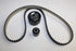 PEUGEOT 2008 2017 1.2T CAM BELT KIT