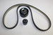 PEUGEOT 2008 2017 1.2T CAM BELT KIT