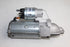 PEUGEOT STARTER BOXER 2.2 HDI 12-