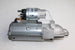 PEUGEOT STARTER BOXER 2.2 HDI 12-