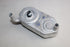 JEEP OIL COOLER CHEROKEE 2.5 01-07