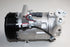 RENAULT AIRCON COMPRESSOR CLIO4 900T 2013