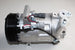 RENAULT AIRCON COMPRESSOR CLIO4 900T 2013