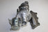 RENAULT CLIO 4 / CAPTUR / SANDERO 900T 2013- TURBO