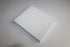 CHEVROLET FILTER-CABIN SPARK 1.2 B12 10-18