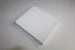 CHEVROLET FILTER-CABIN SPARK 1.2 B12 10-18
