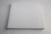CHRYSLER CABIN FILTER SEBRING 2.4 07-09