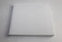 CHRYSLER CABIN FILTER SEBRING 2.4 07-09