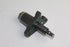 MERC TENSIONER TIMING CHAIN W123 230 115ENG