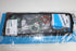 PEUGEOT HEAD GASKET SET 206/207 1.4 8V 09-