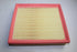 BMW  AIR FILTER F30/F20 N13/N20