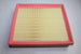 BMW  AIR FILTER F30/F20 N13/N20