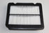 CHEVROLET AIR FILTER AVEO 1.5 F15S3 03-08